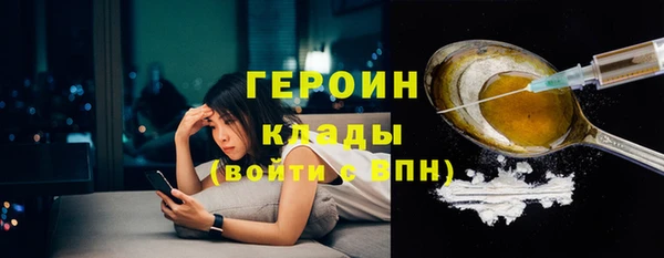 дмт Ельня