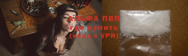соль ск Горняк