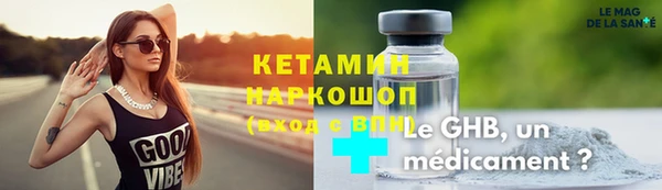 сатива Елизово