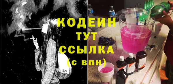 кокаин VHQ Дмитриев