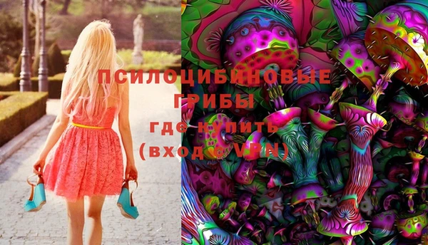 мяу мяу кристалл Дмитров