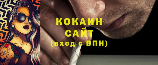 дмт Тында